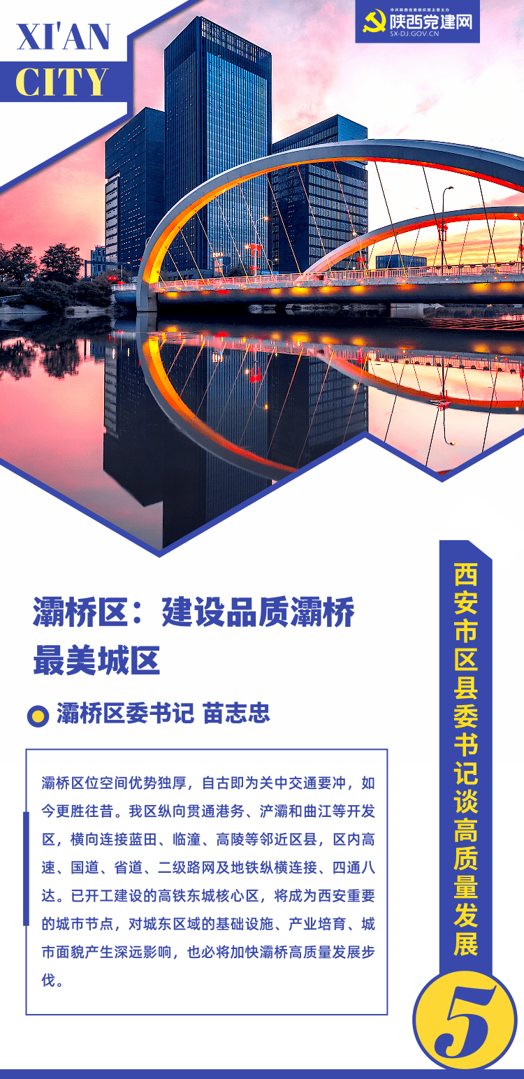 未命名 (2).png
