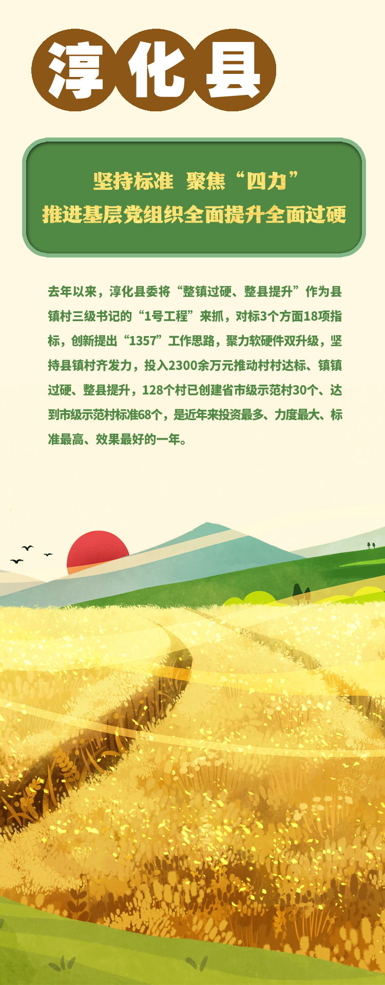 shiyi.png