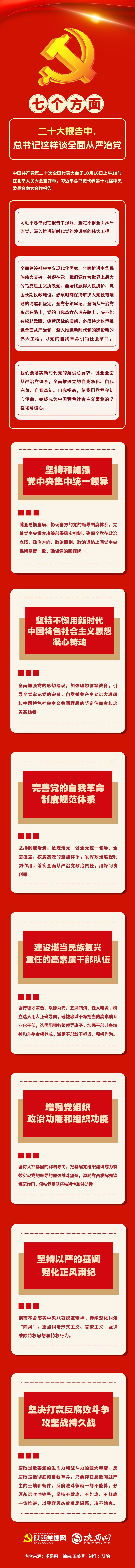 红色喜庆合成风传统小年长图海报__2022-11-10 11_21_33.png