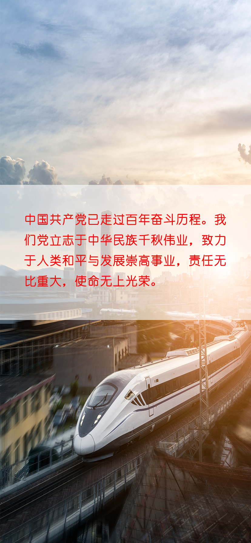 图2.png