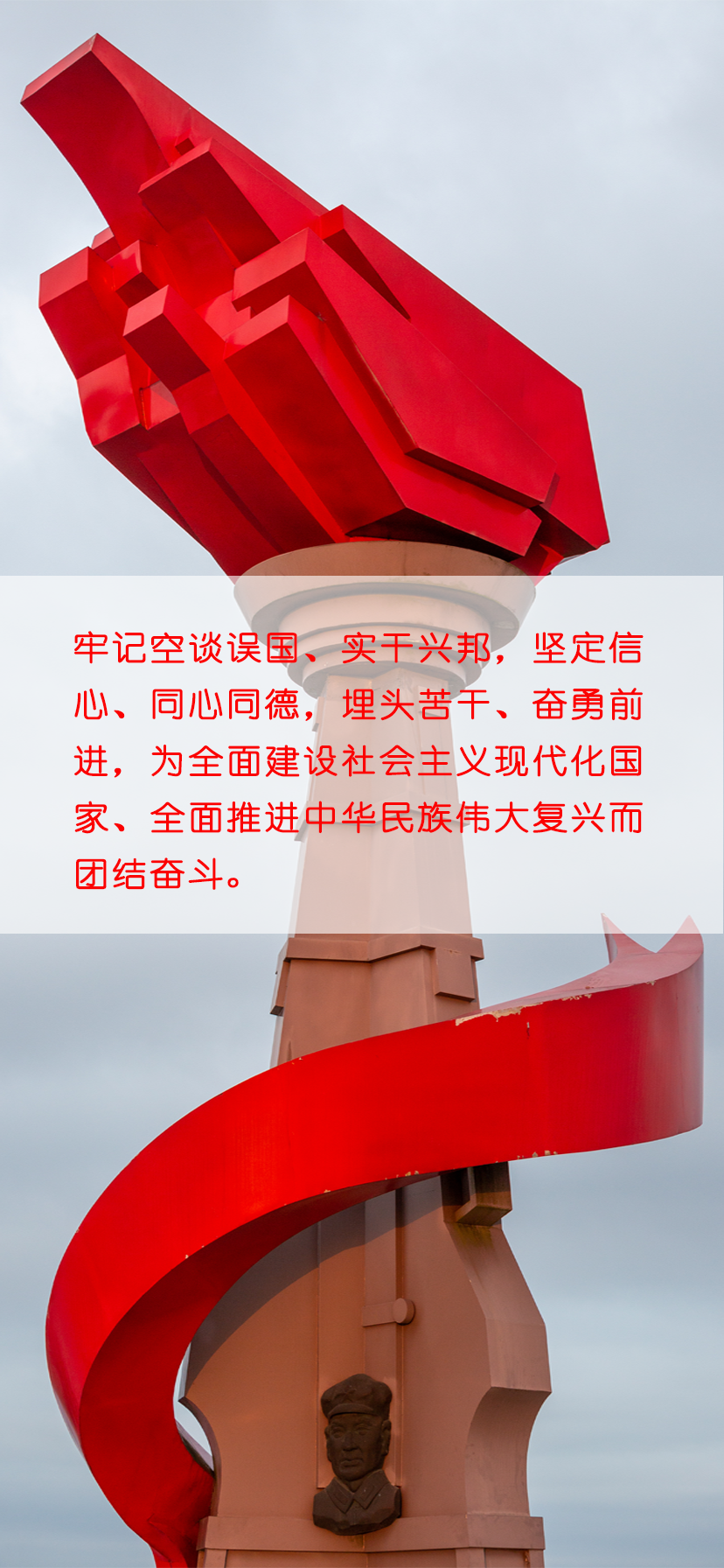 图9.png