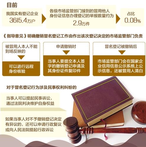 QQ截图20190710092727.jpg