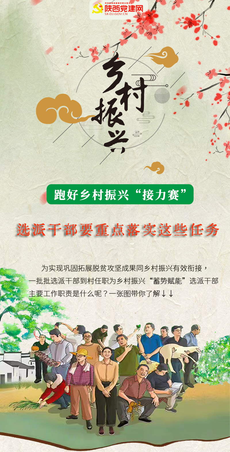 图1.png