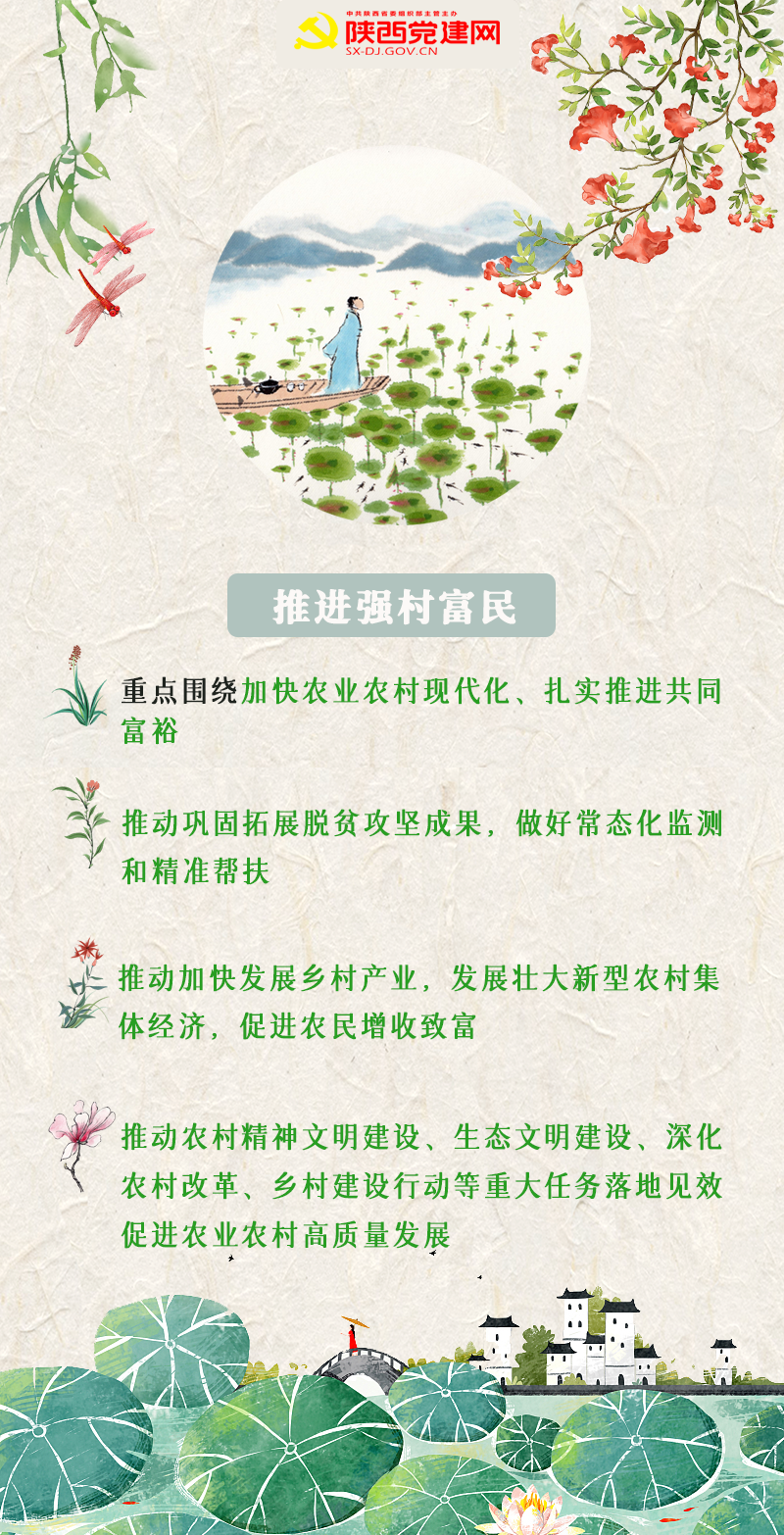 图3.png