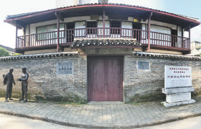 1562094237490_1.jpg