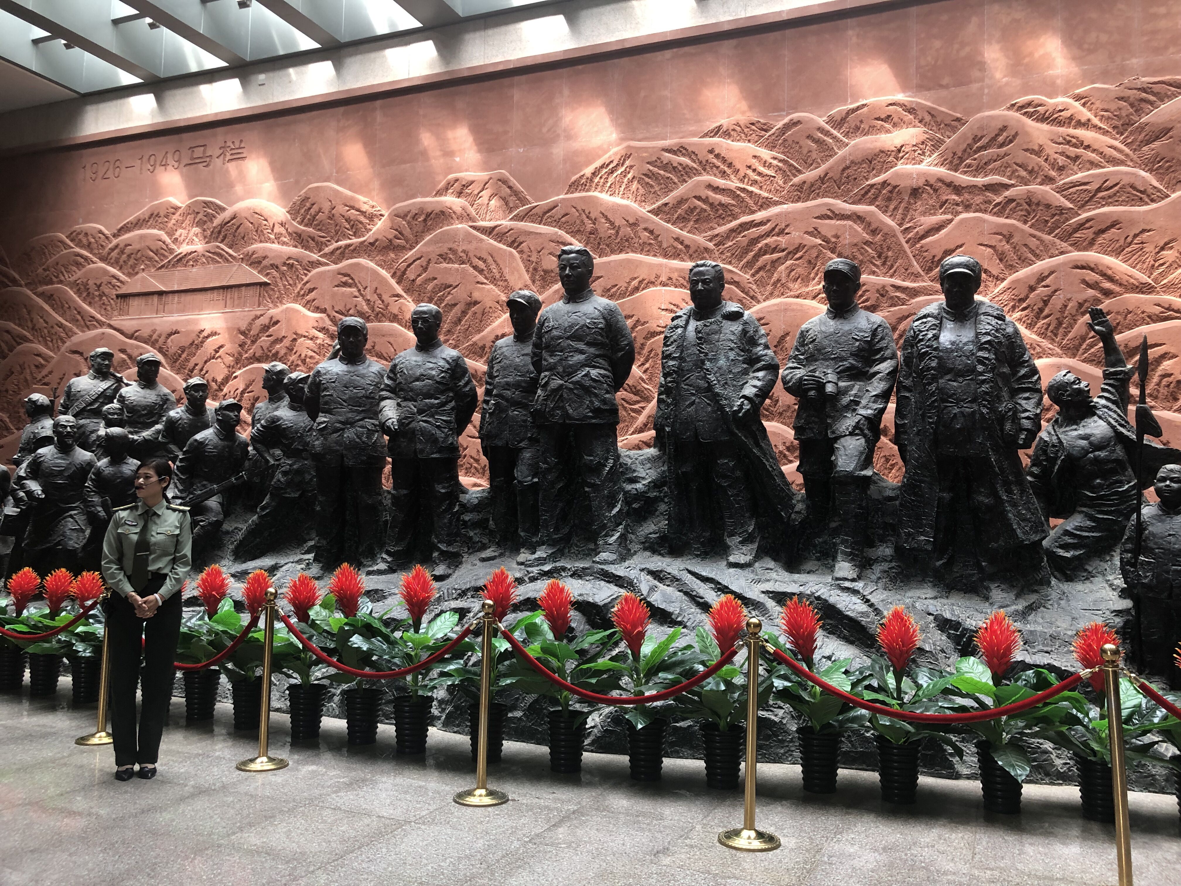 QQ图片20190724081547.jpg
