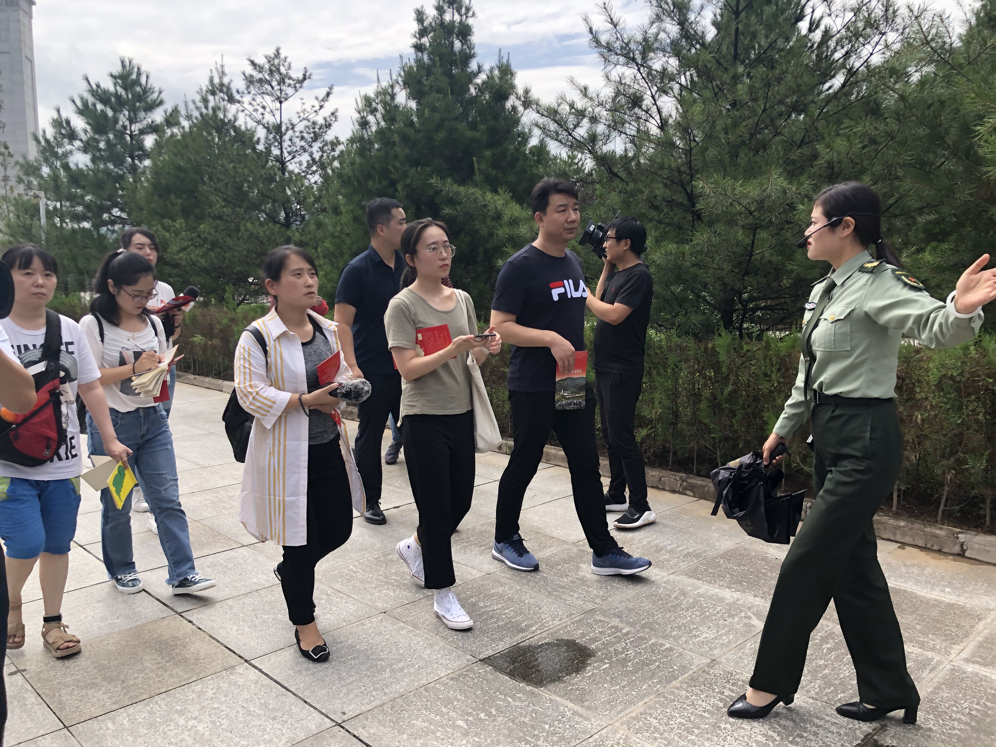 QQ图片20190724081603.jpg