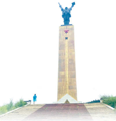 1564601671009_1.jpg