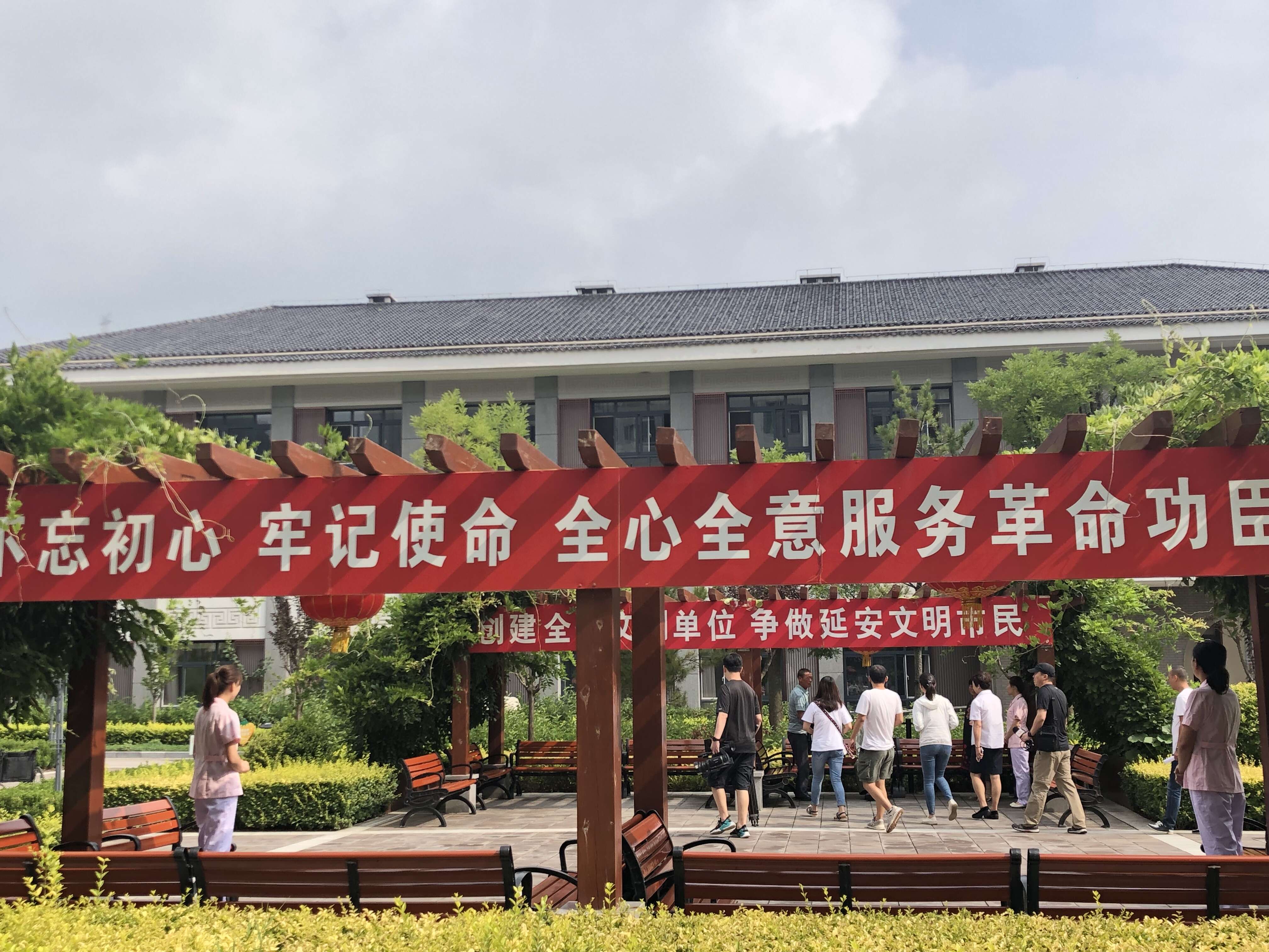 QQ图片20190808111355.jpg