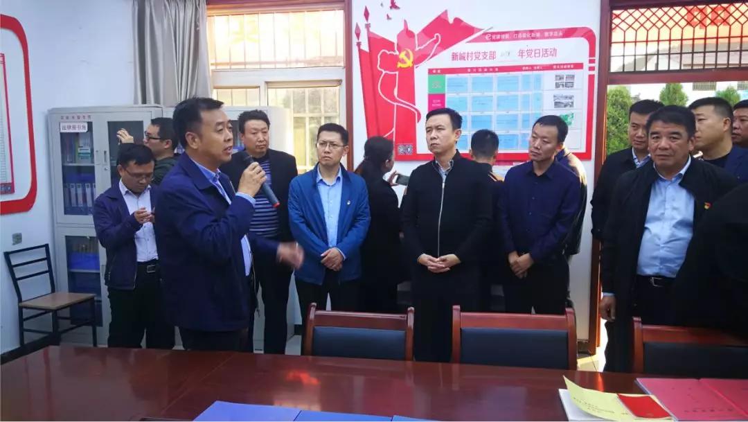 微信图片_20191025101824.jpg 微信图片_20191025101824.jpg