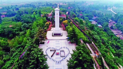 3469606_luhui_1571994910058_b.jpg