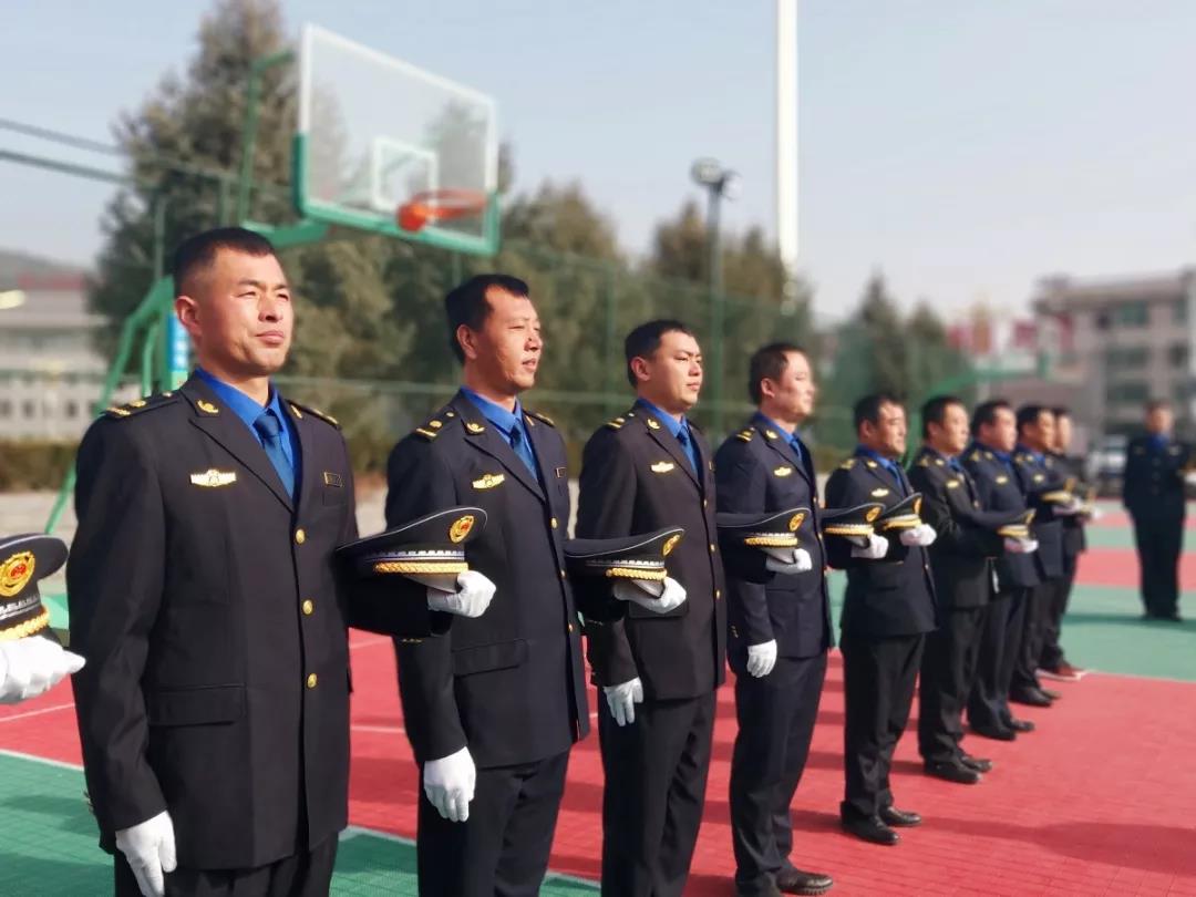 围绕作风建设抓整改.jpg