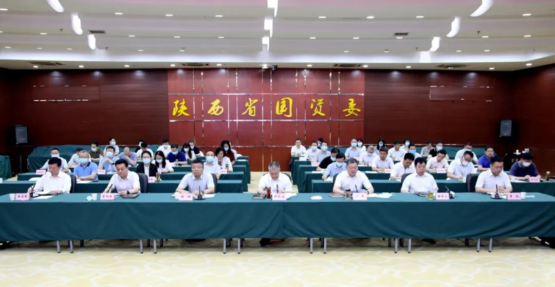 微信图片_20200624201723.jpg