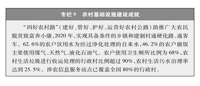 shiqi.jpg