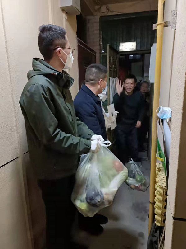 3_副本.jpg