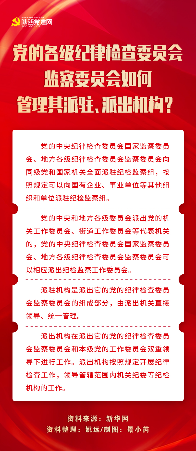 如何管理其派驻、派出机构？.jpg