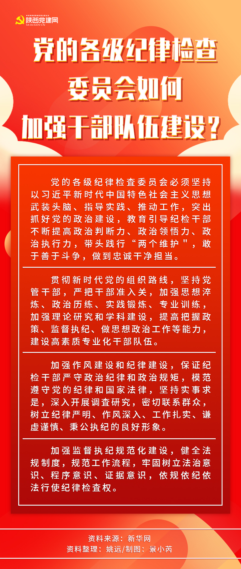 如何加强干部队伍建设？.jpg
