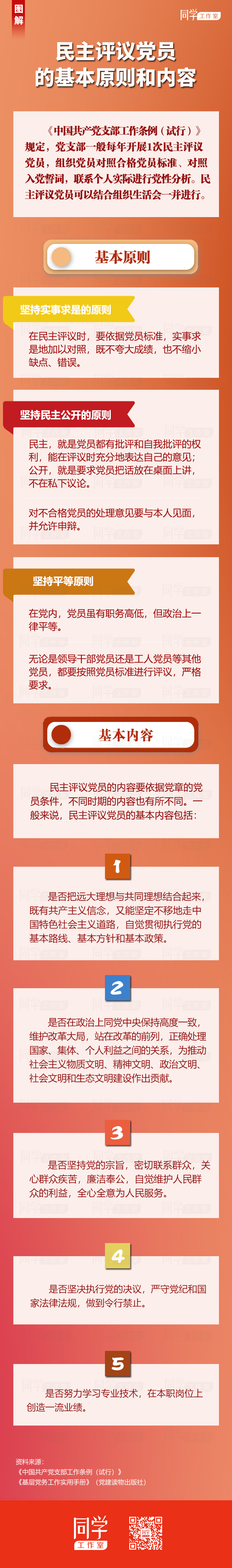 7.民主评议党员的基本原则和内容.jpg