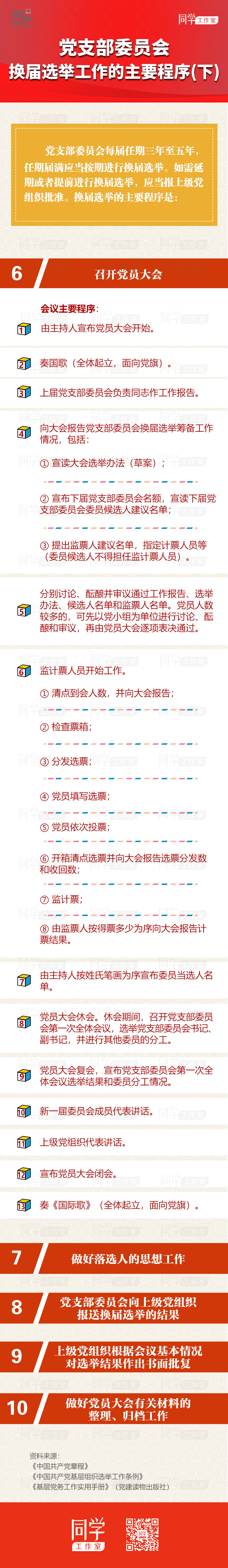 16.党支部委员会换届选举工作的主要程序（下）.jpg