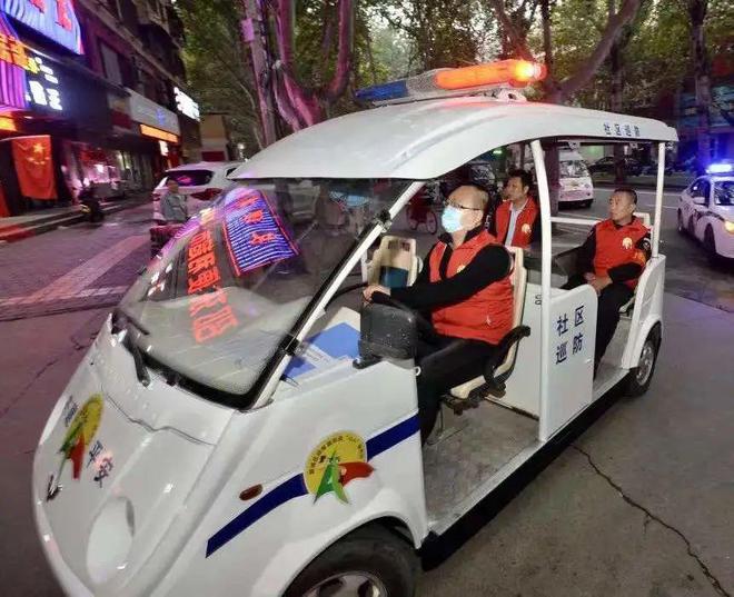 下载.jpg