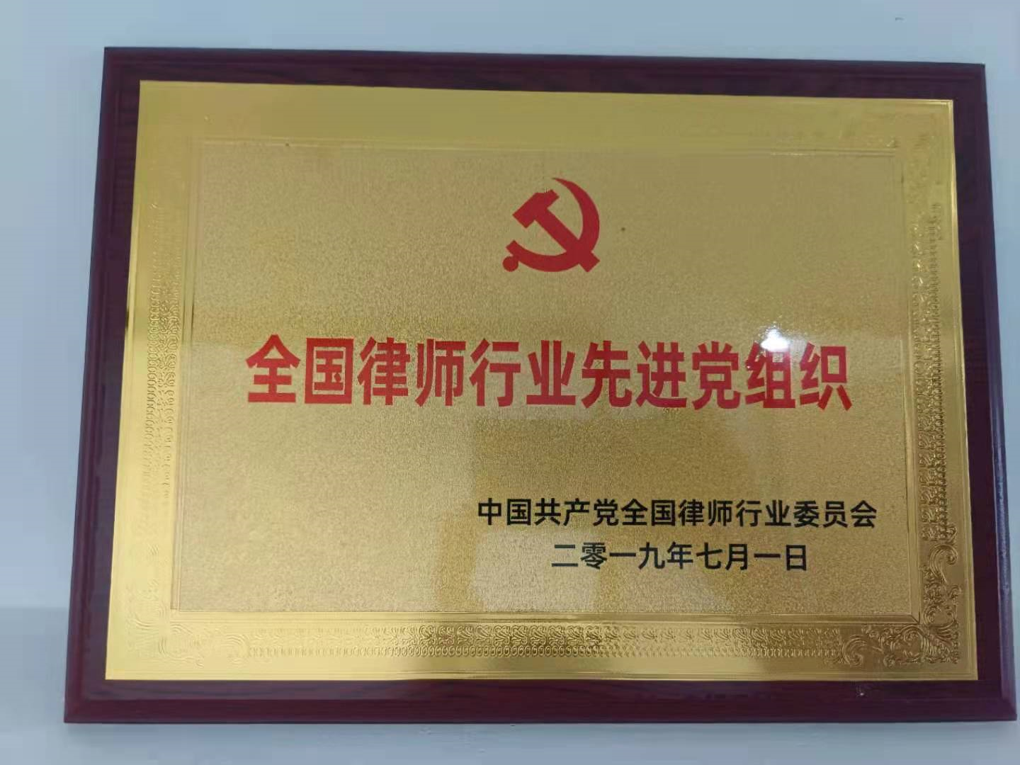 图片9.png