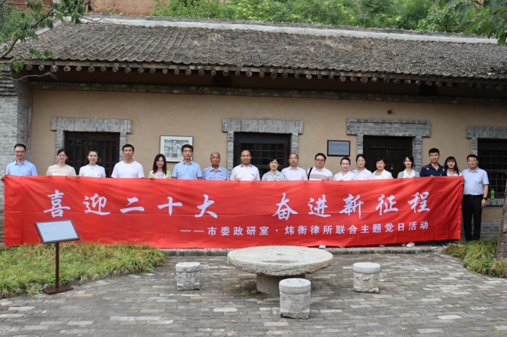 图片5.png