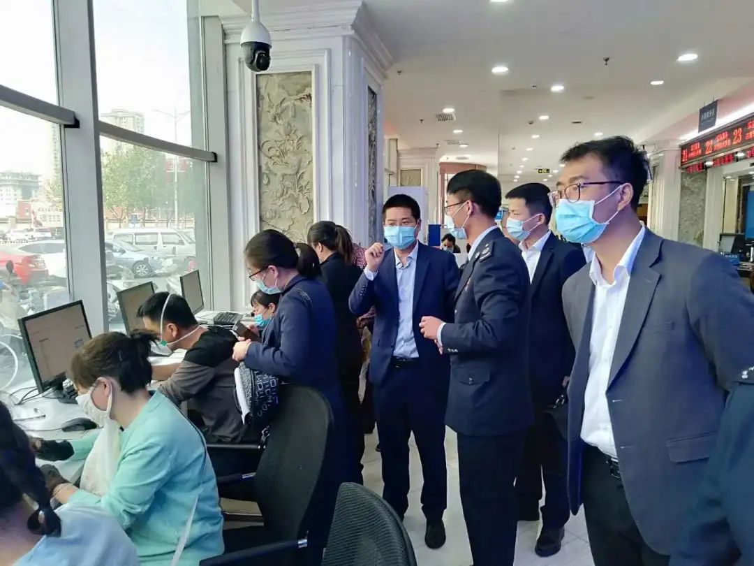图片10.png
