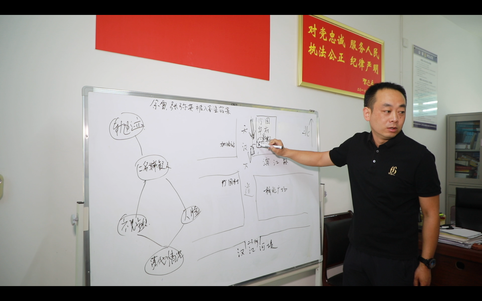 微信图片_20220914142844.png