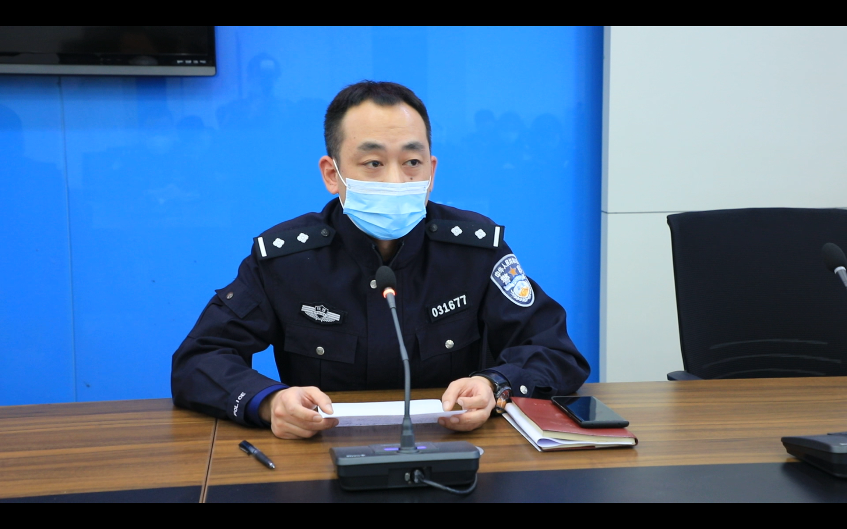 微信图片_20220914142836.png