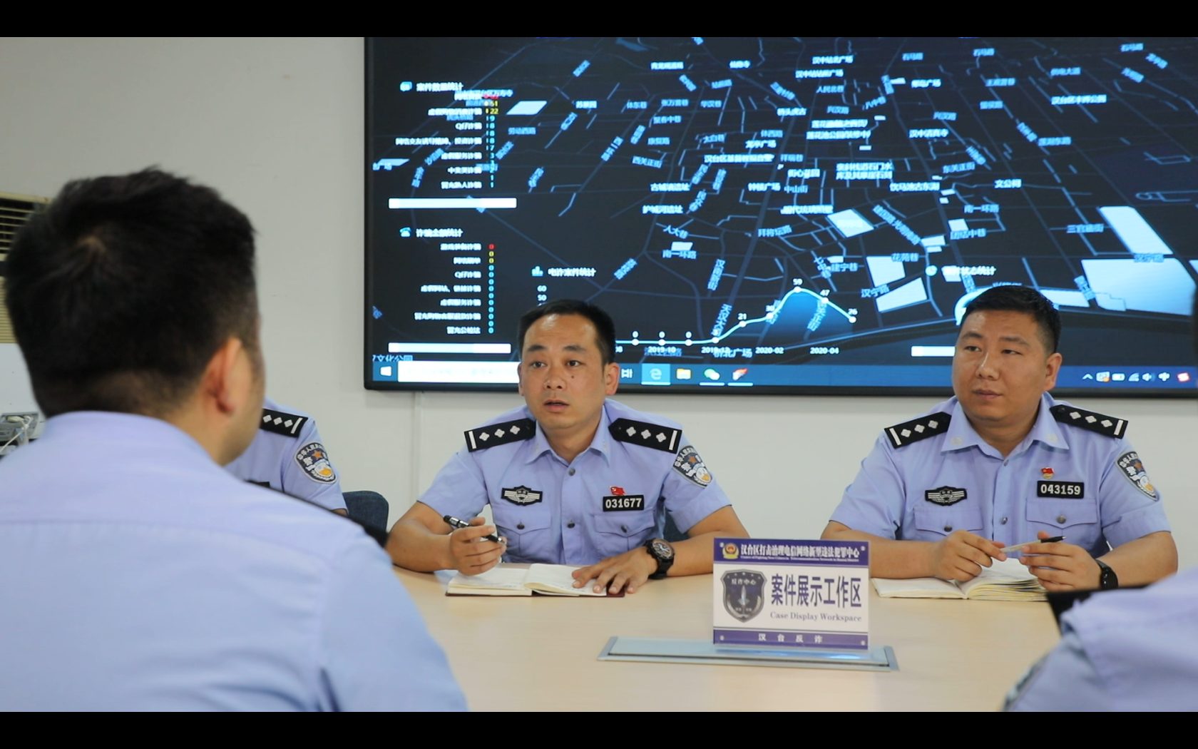 微信图片_20220914142841.png