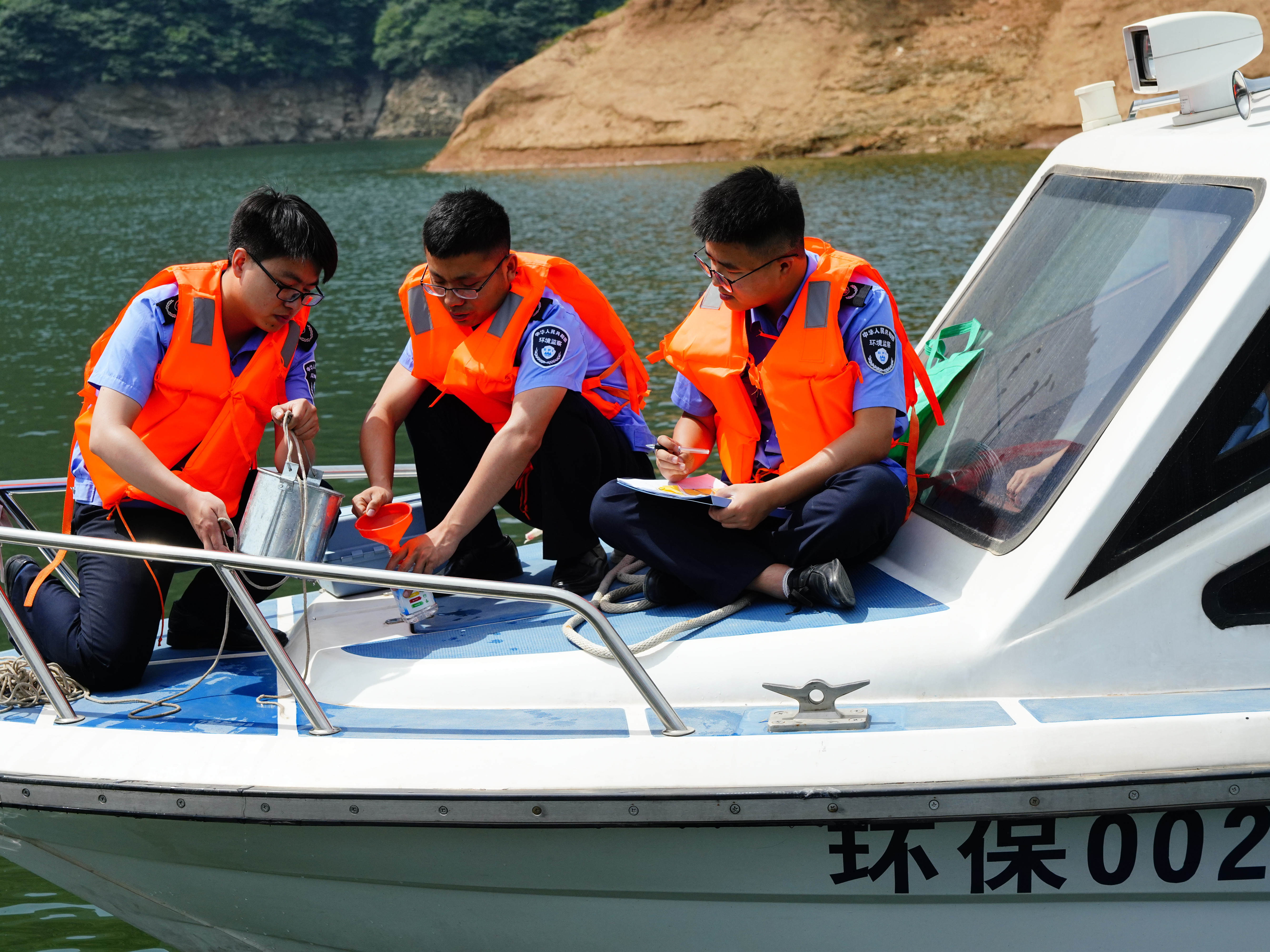黑河.jpg