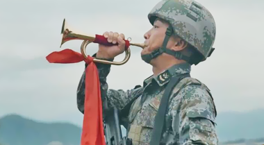 《追光》 第6集 运筹打赢之道