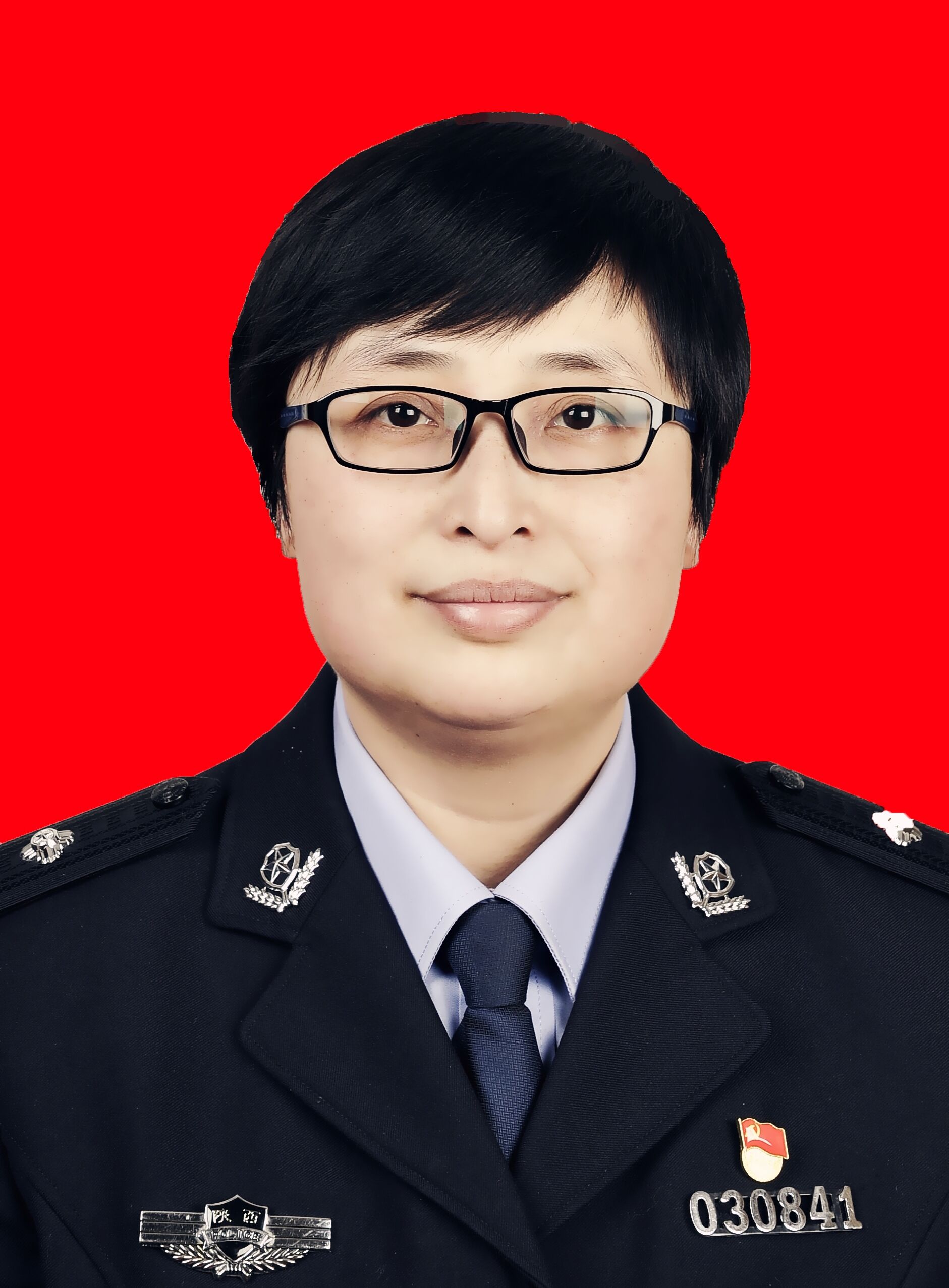 证件照（紫阳张敏）.jpg