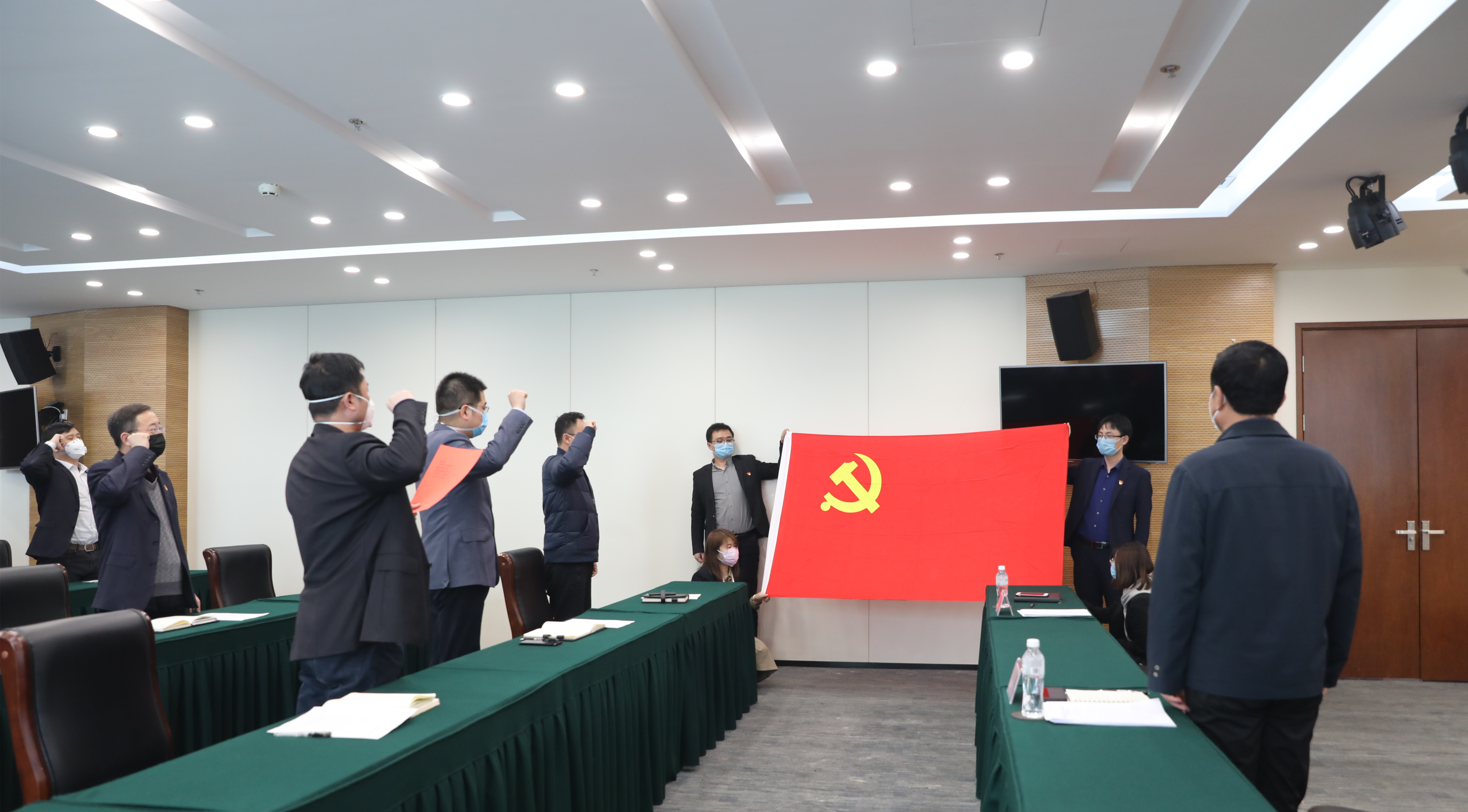 微信图片_20200203143605.jpg
