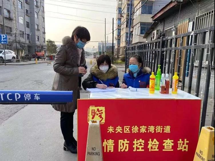 小蜜蜂党员志愿者.jpg