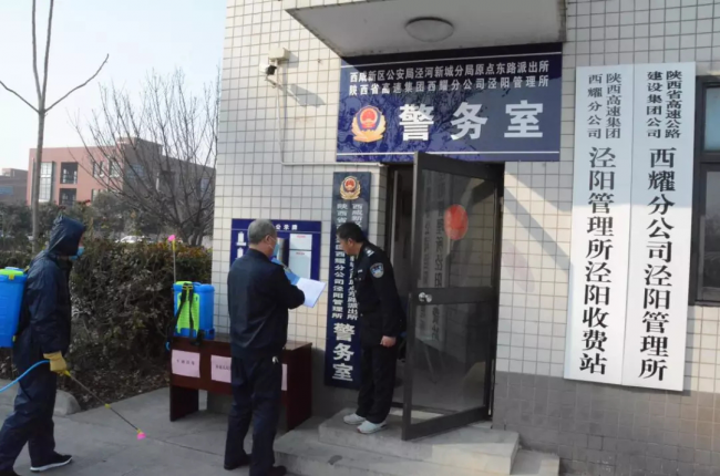图片18