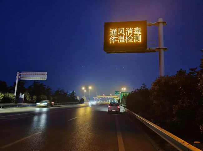 图片14