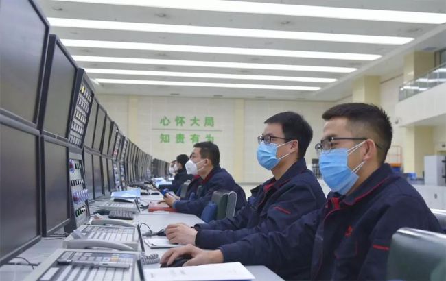 微信图片_20200209152959