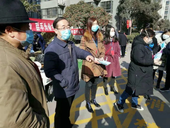 微信图片_20200209160641.jpg