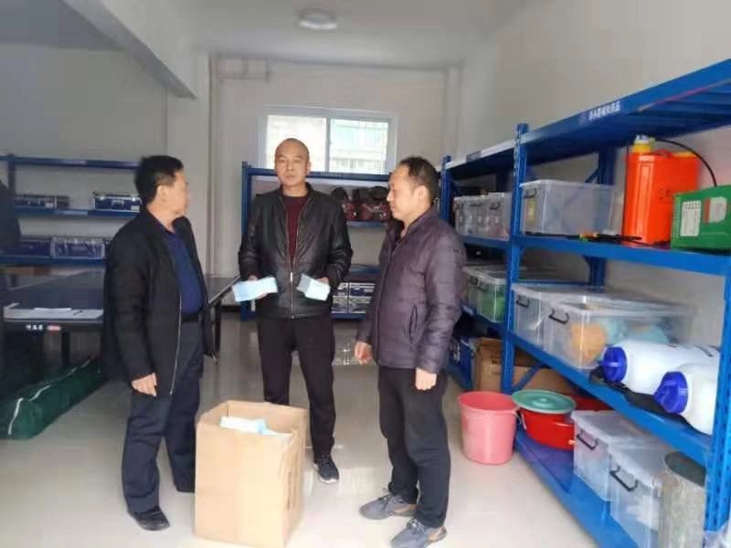 诚永食品公司捐赠口罩.jpg