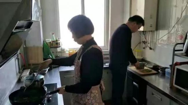 微信图片_20200212183636
