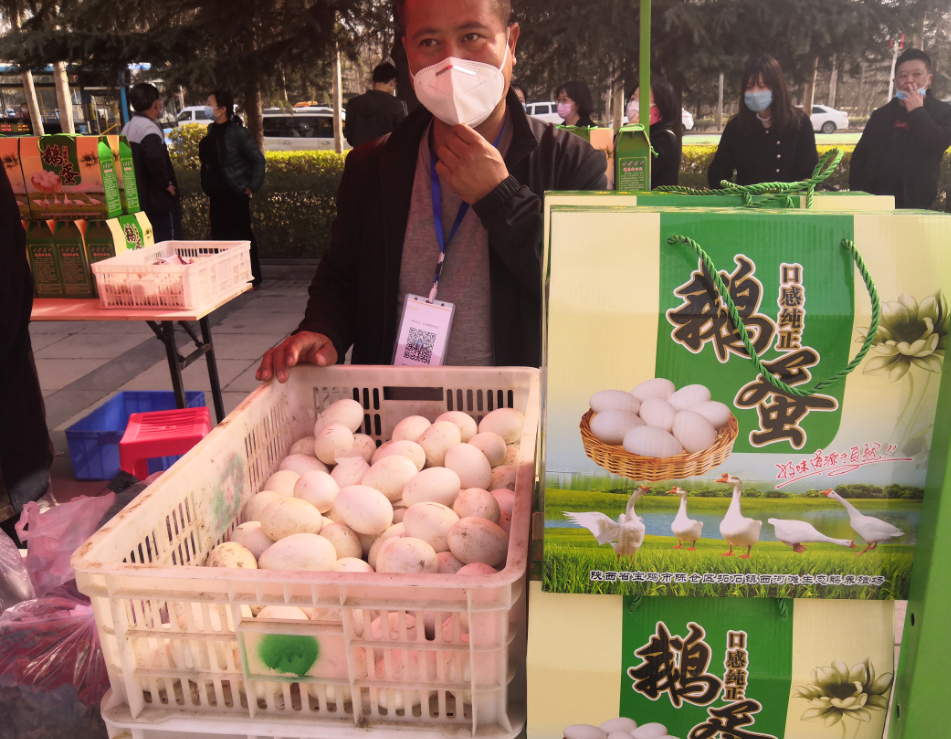 QQ截图20200316092744.png