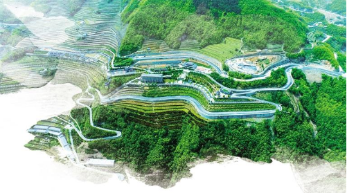 QQ截图20210910090344.png