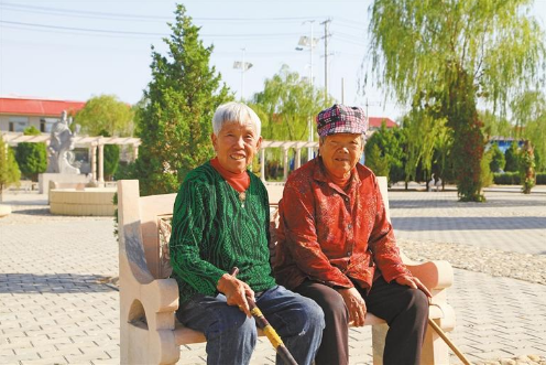 QQ截图20211021092517.png