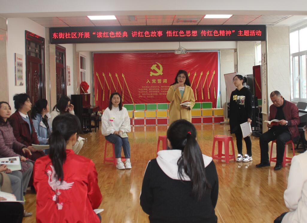 QQ截图20210409162927.jpg