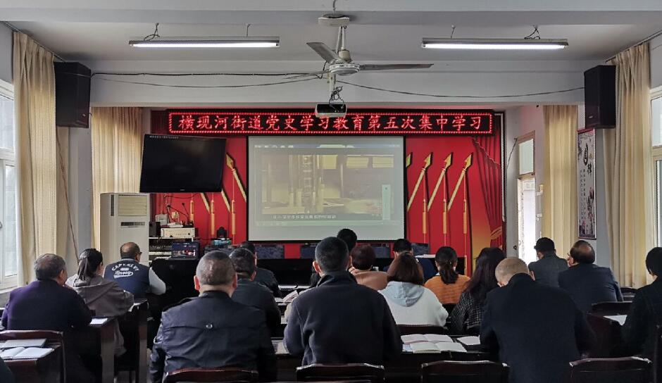 QQ截图20210421112347.jpg
