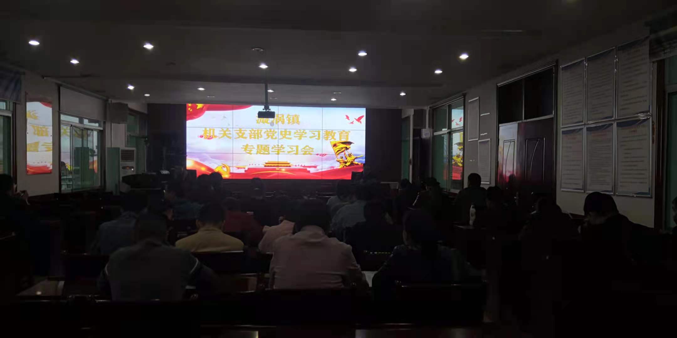 照片2.jpg