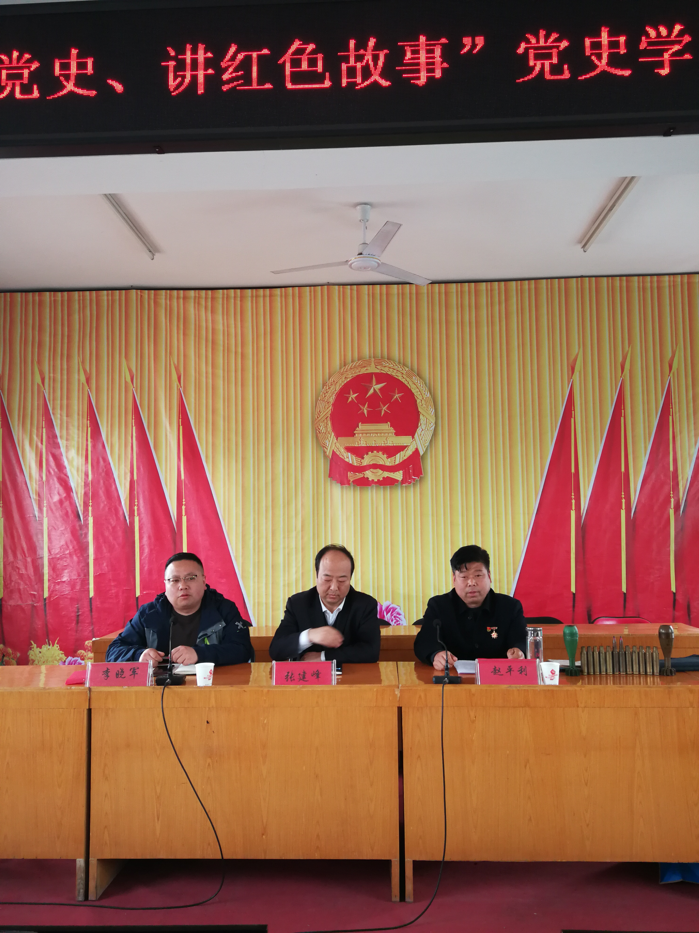 图片8.png