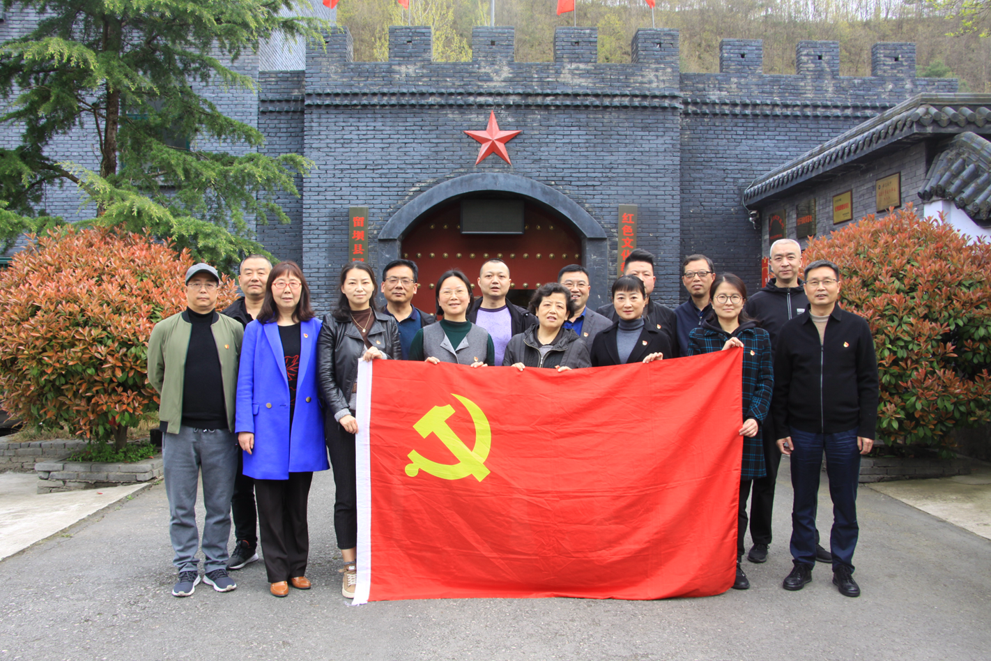 图片5.png