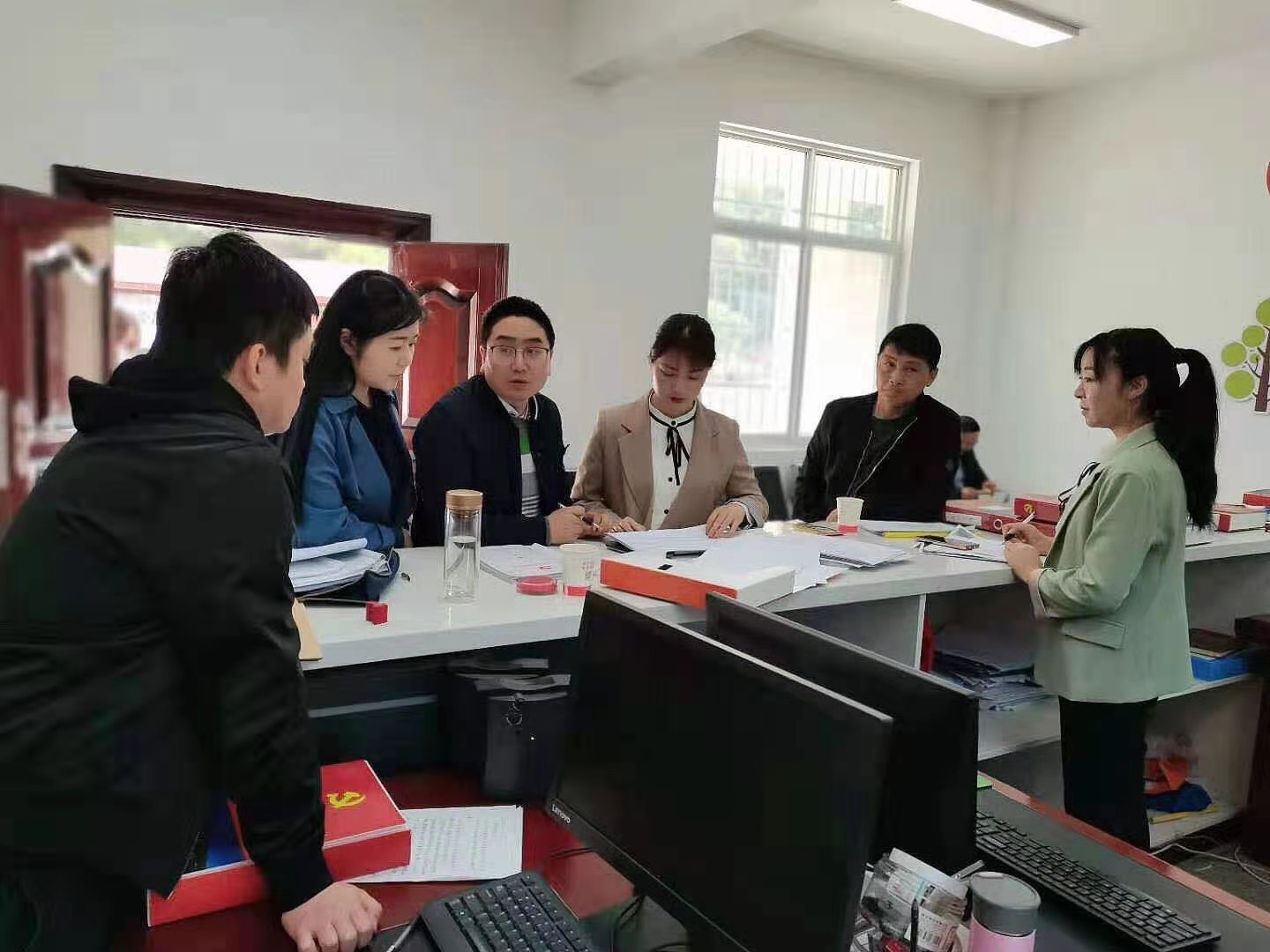 图片2.png